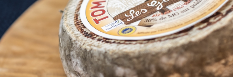 tomme-de-savoie-les-glieres
