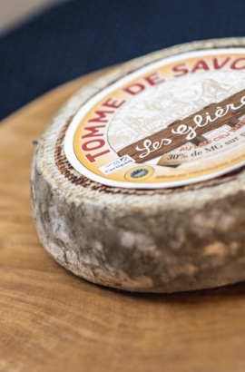 tomme-de-savoie-igp-2