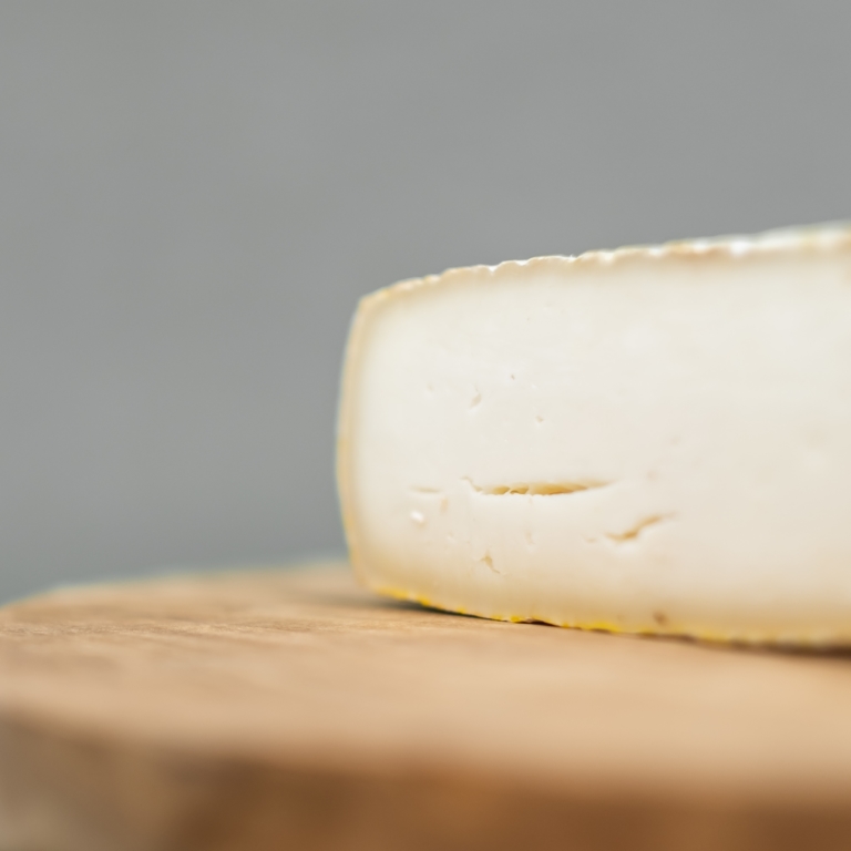 tomme-pur-chevre-2