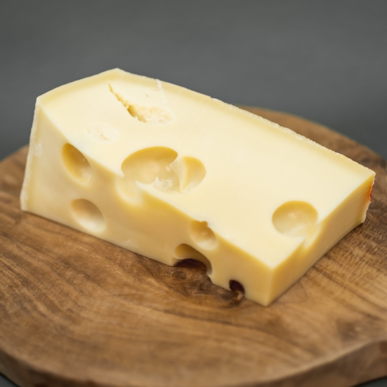 emmental-savoie-igp-4