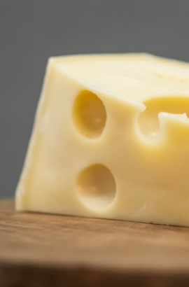 emmental-savoie-igp-2