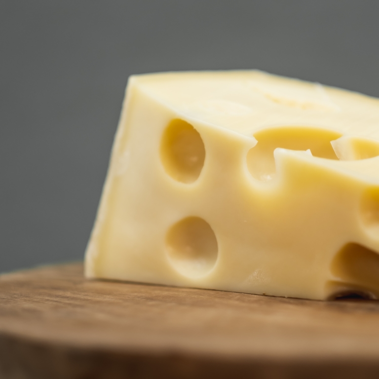 emmental-savoie-igp-2