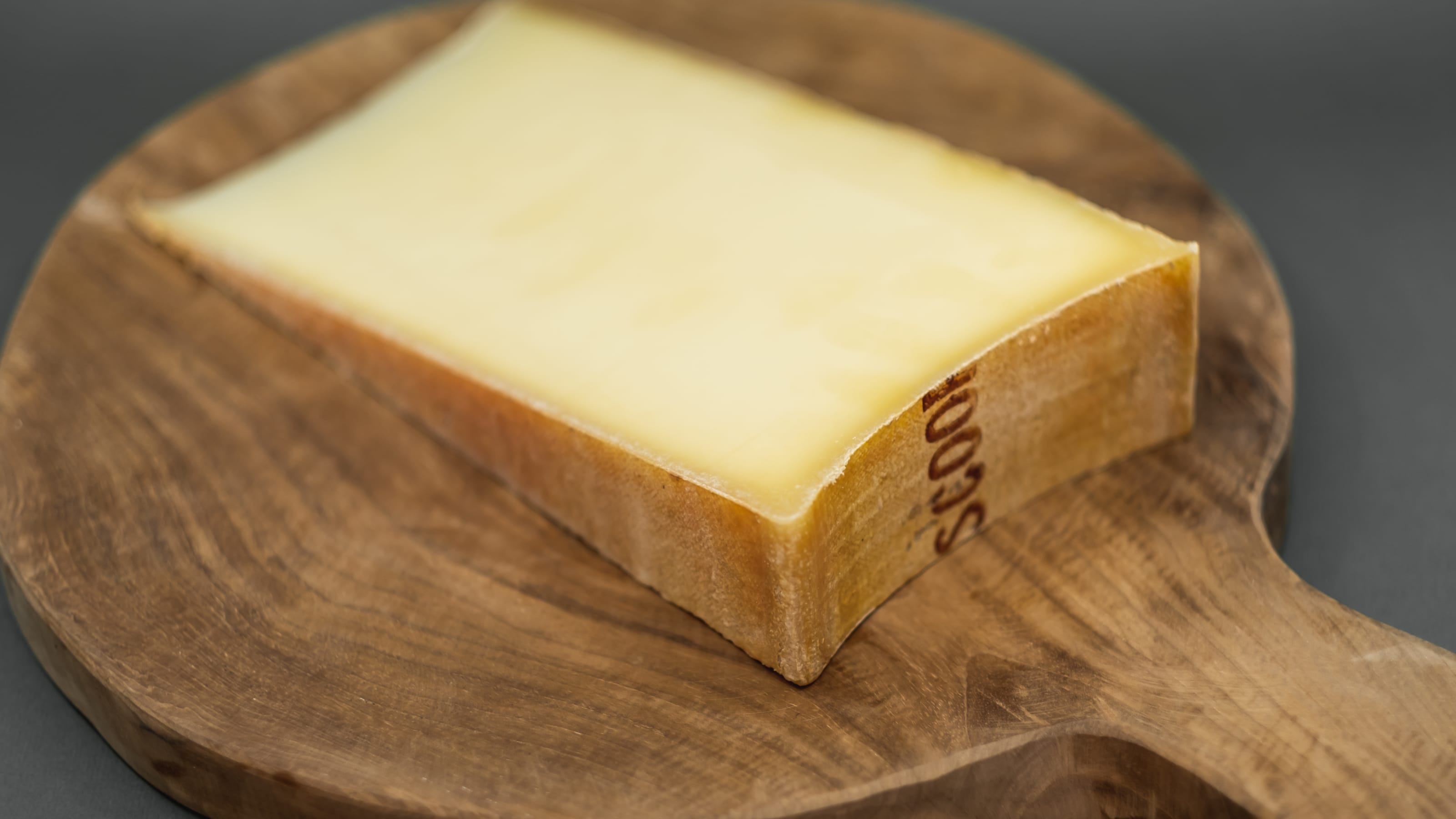 Fabrication beaufort