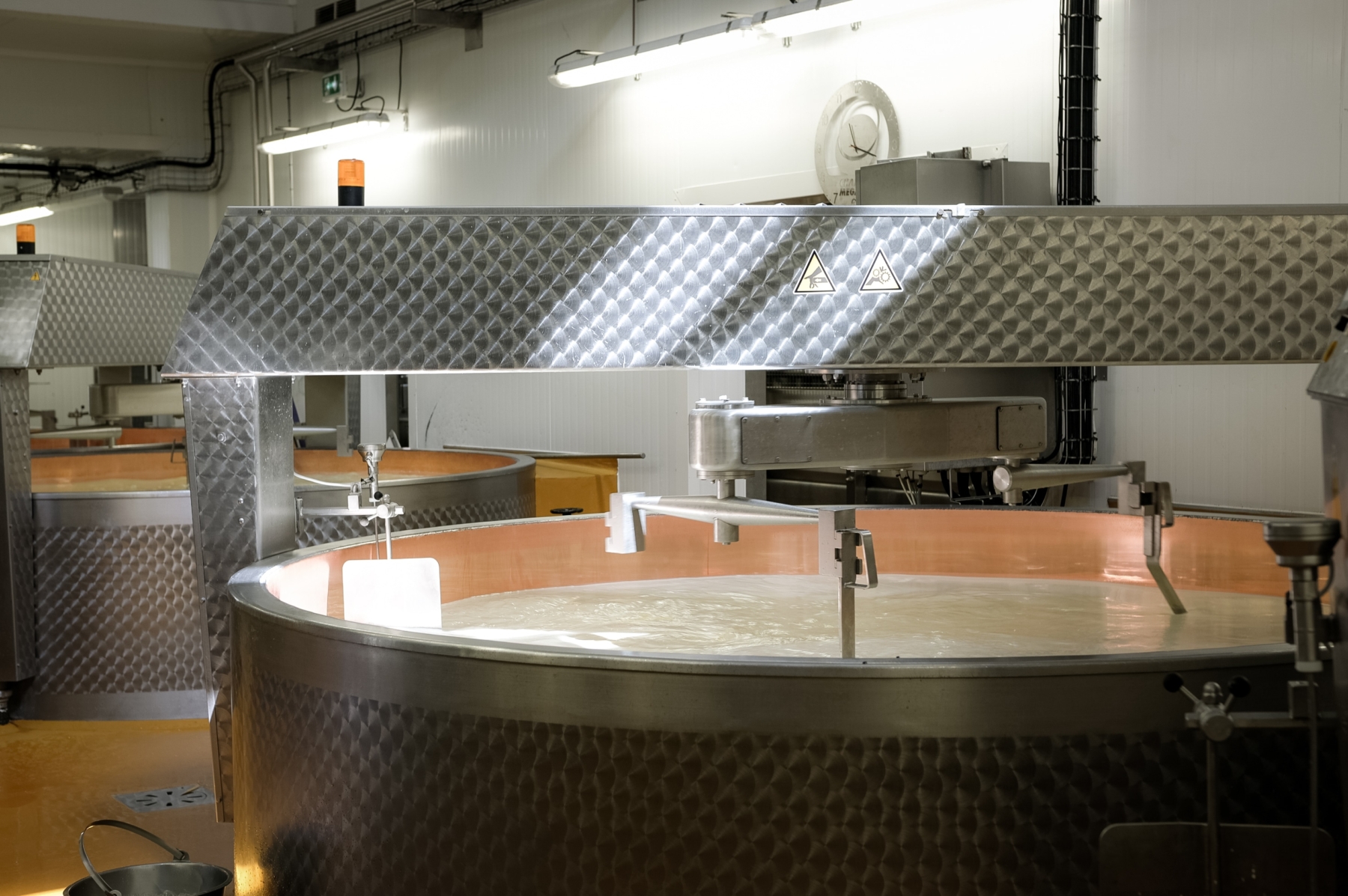 visite-fromagerie-beaufort