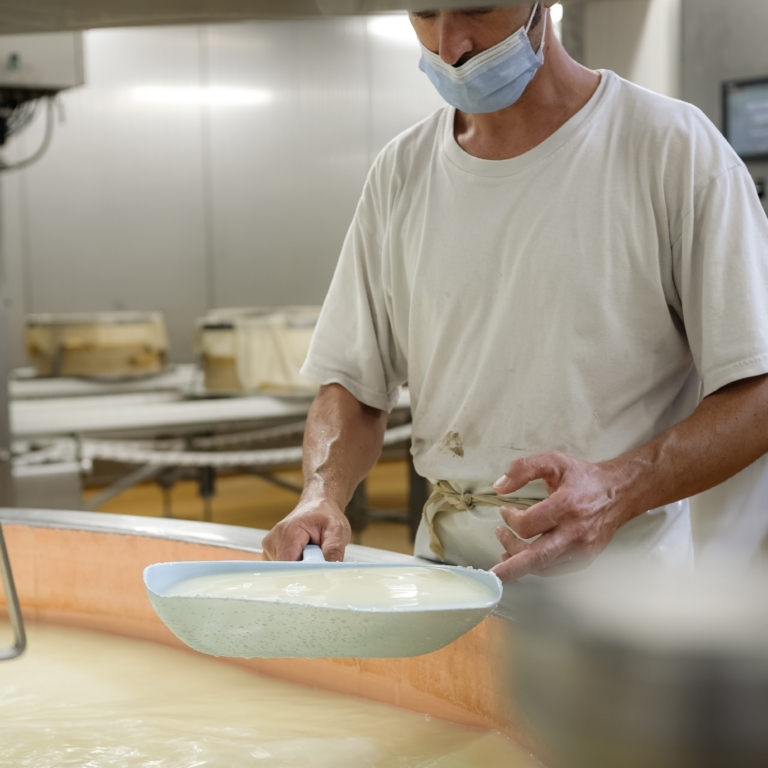 fabrication-beaufort-5