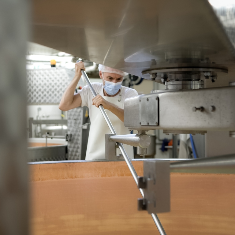 fabrication-beaufort-6