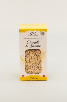 crozet-savoie-nature