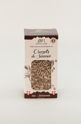 crozet-savoie-sarrasin