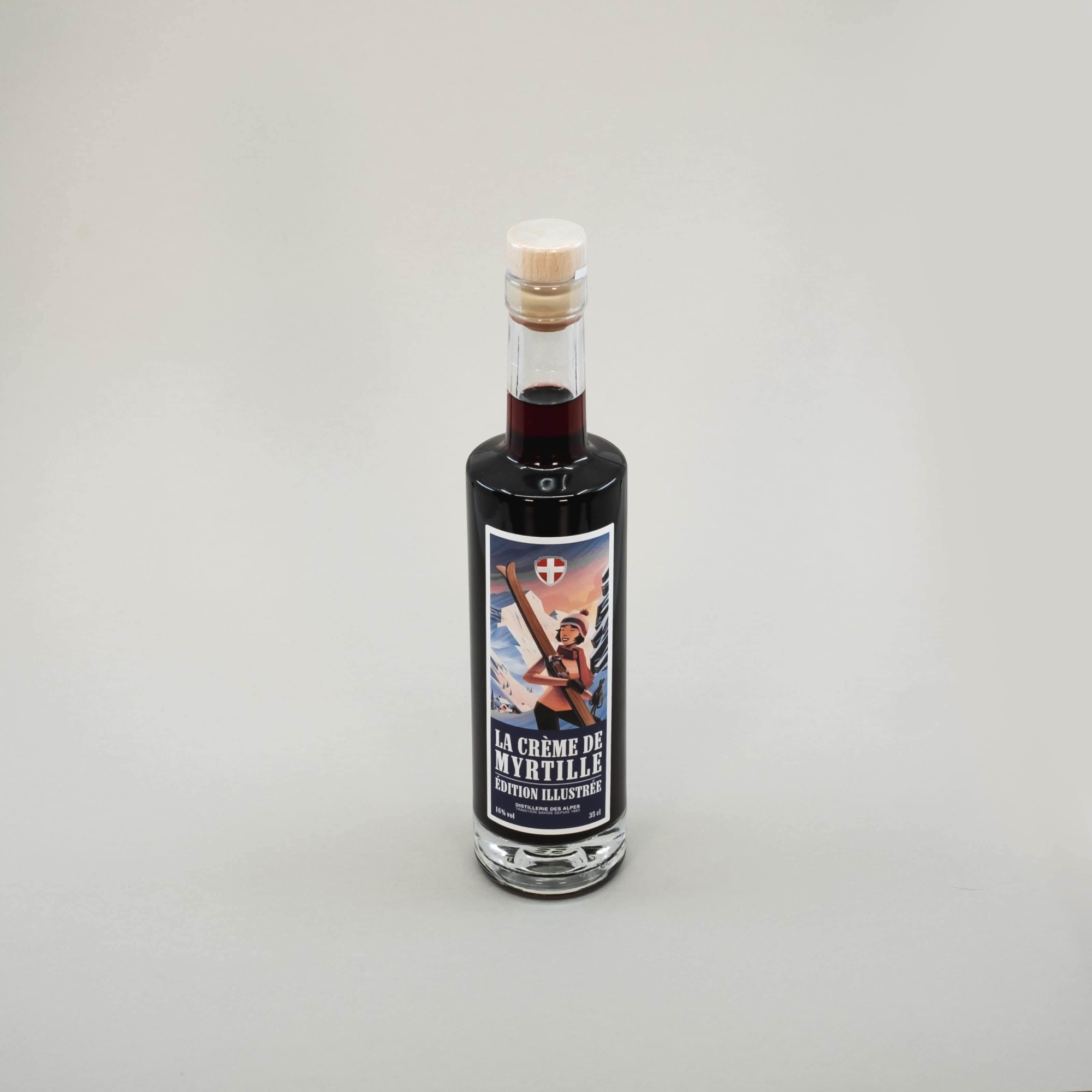 creme-de-myrtille