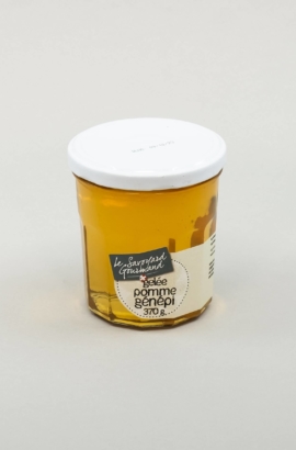 gelee-pomme-genepi