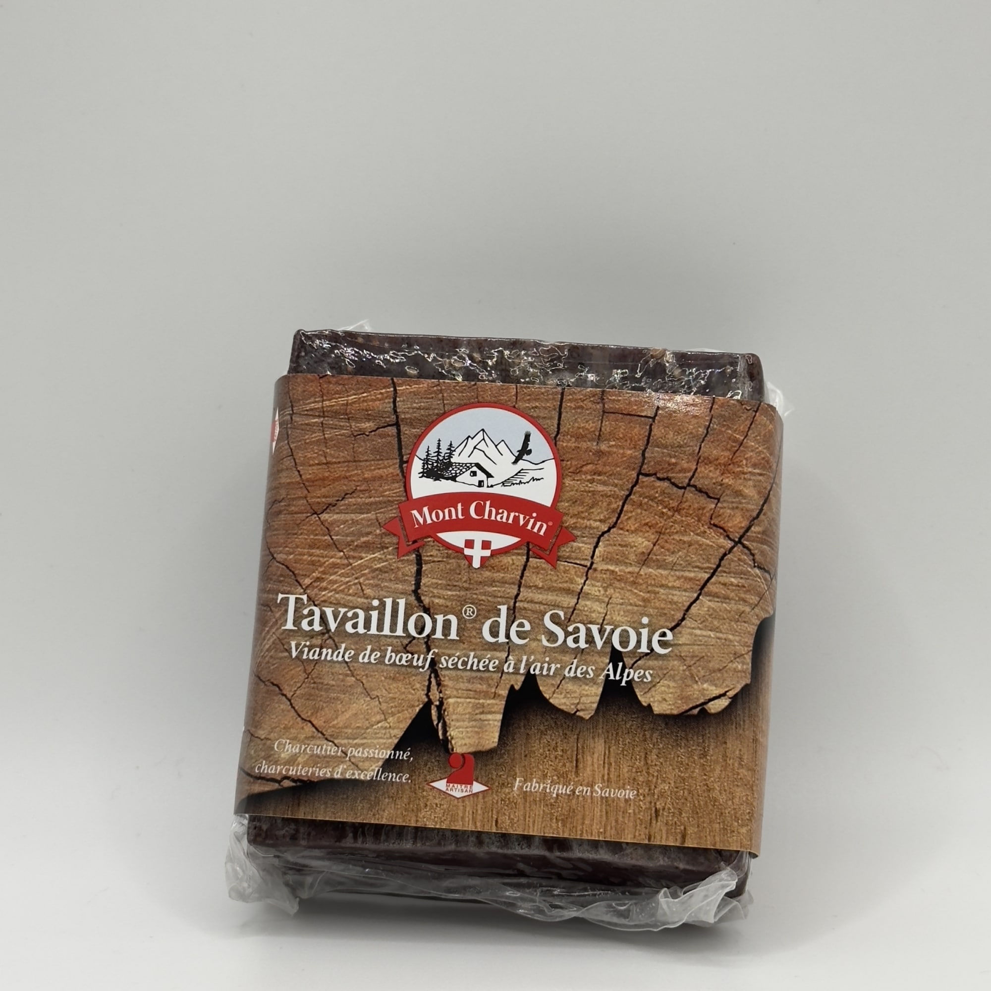 Tavaillon de Savoie