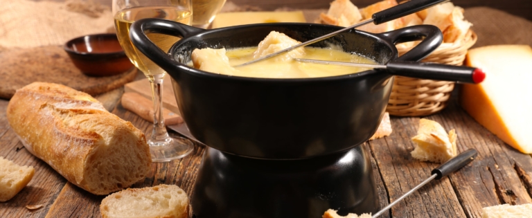 fondue-fromage-beaufort