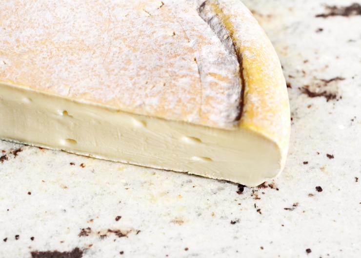 reblochon-savoie-francais