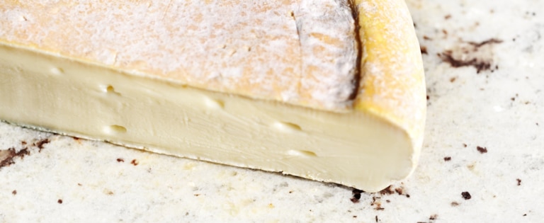 reblochon-savoie-francais