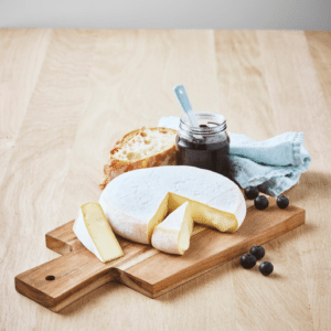 Reblochon Fermier AOP