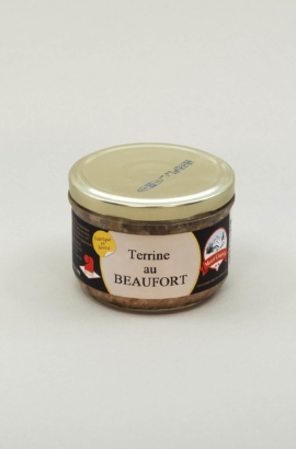 terrine-beaufort