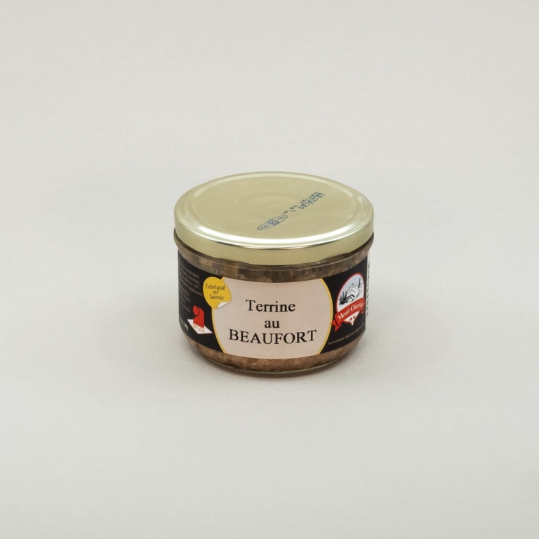 terrine-beaufort