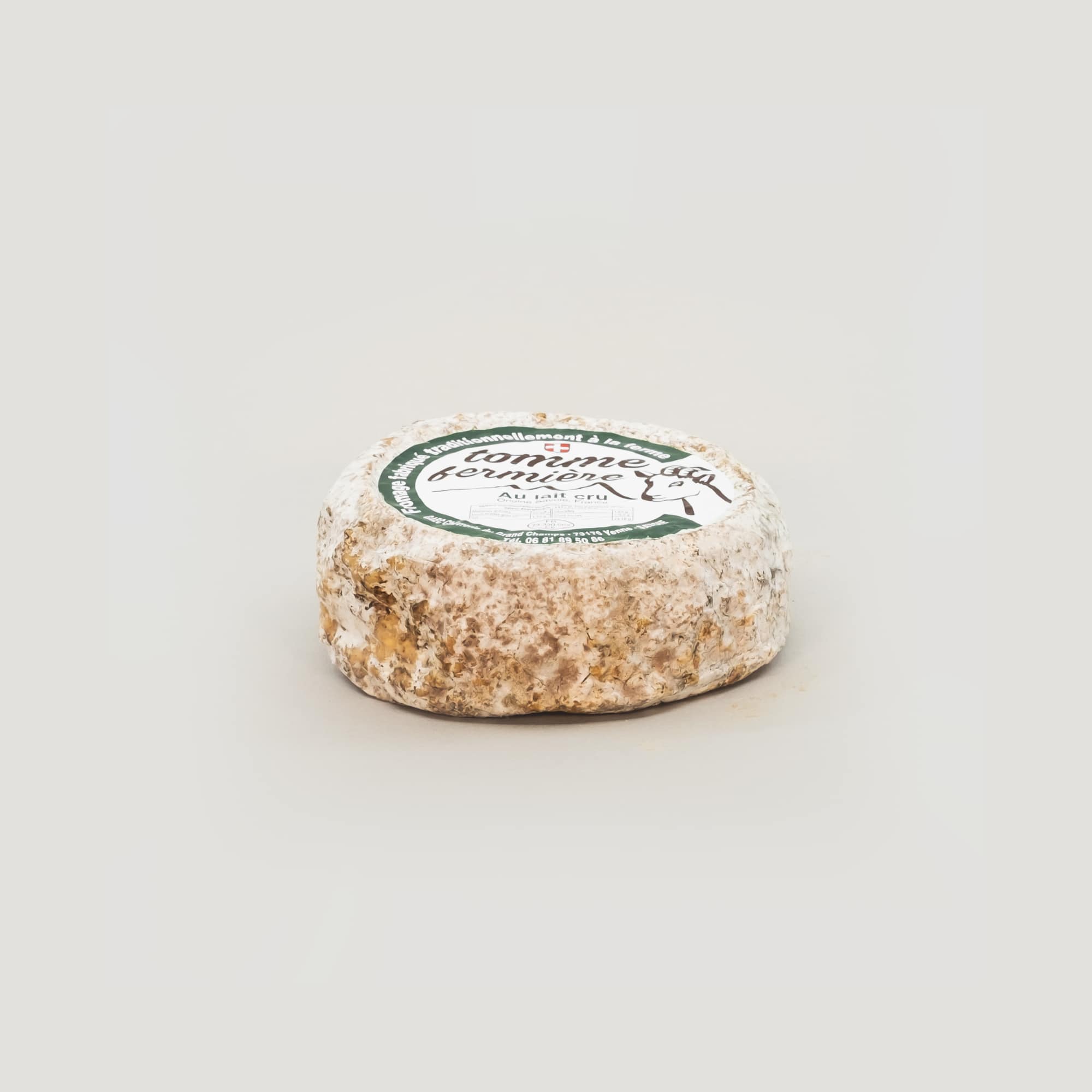 tommette-chevre-fermiere-1