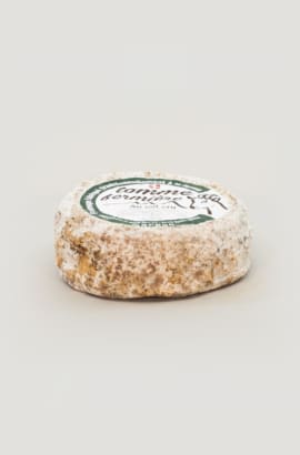 tommette-chevre-fermiere-1