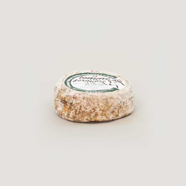 tommette-chevre-fermiere-1