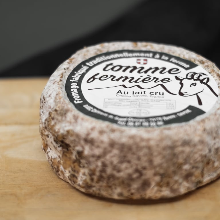 tommette-chevre-fermiere-2