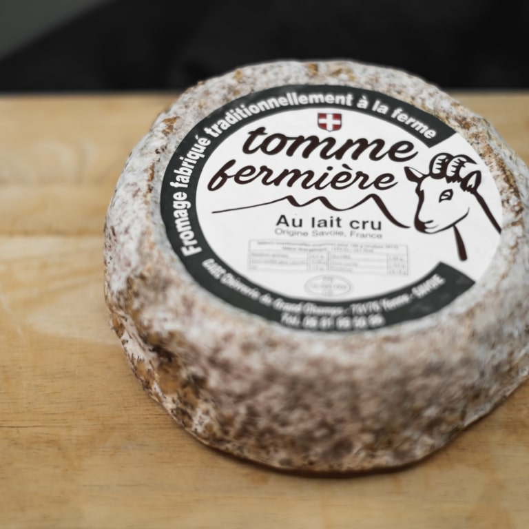 tommette-chevre-fermiere-3