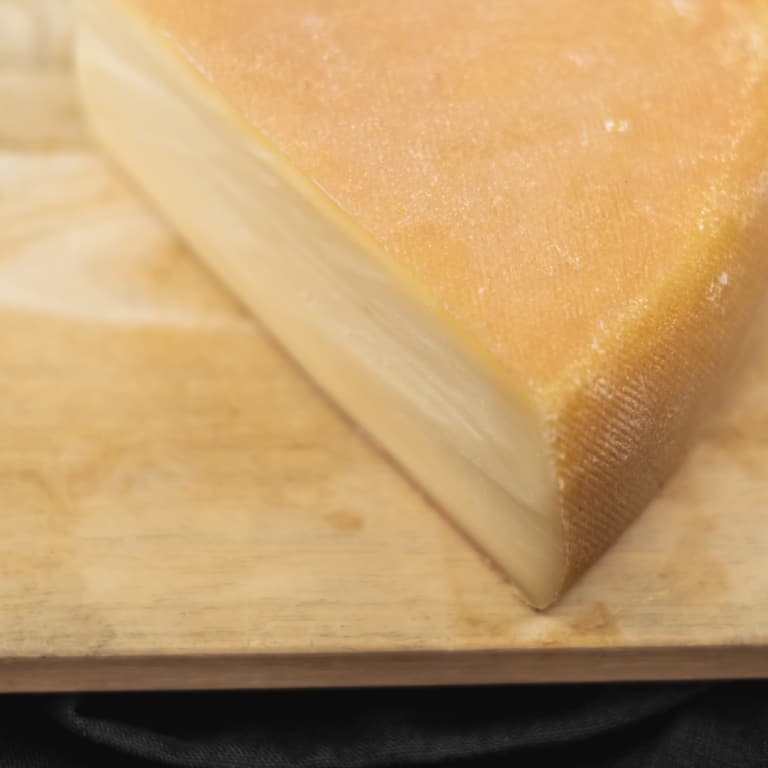 raclette-lait-cru-igp-3