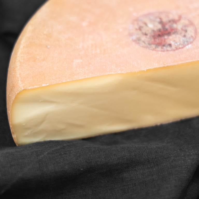 raclette-lait-cru-igp-demi-meule-3