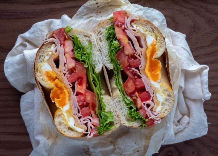 bagel-oeufs-beaufort