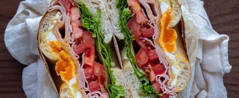 bagel-oeufs-beaufort