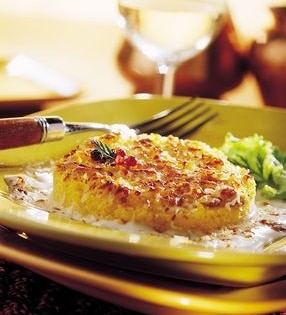 gratin-polenta-au-beaufort