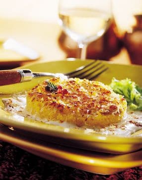 gratin-polenta-au-beaufort