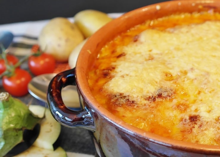 tartiflette-reblochon