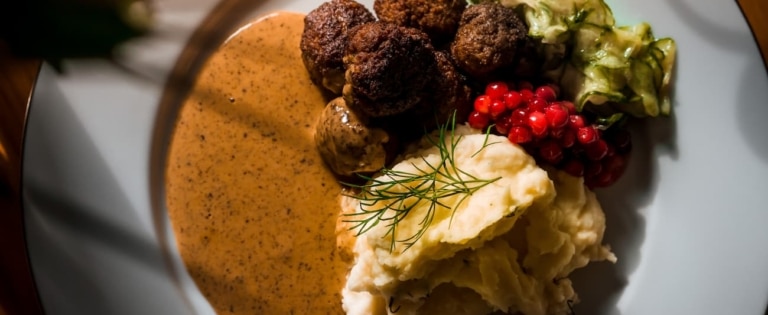 purée-tomme-de-savoie