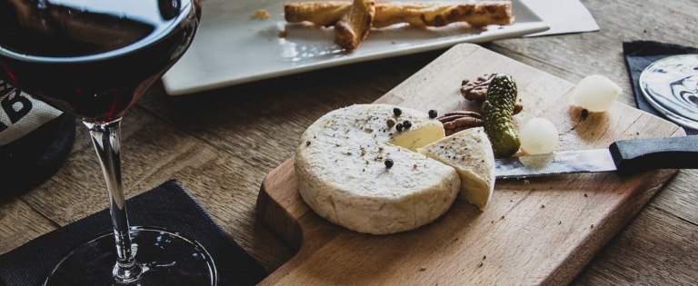 apero-savoyard-parfait