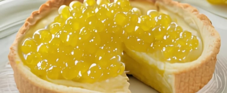 tartelette-beaufort-citron-caviar